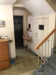 NOVENA TERRACE (D11), Terrace #467747861